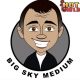 Hot 101.9 Radio, Sundays at 3PM MST